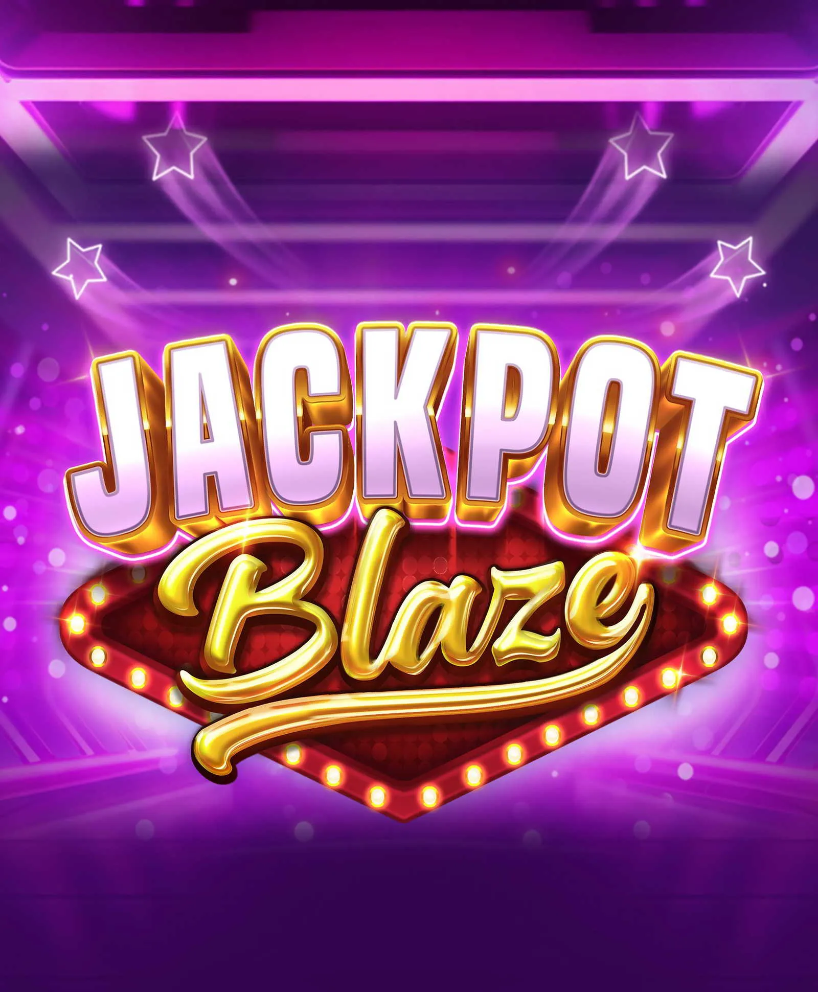 Jamslots-Online Jackpots 1
