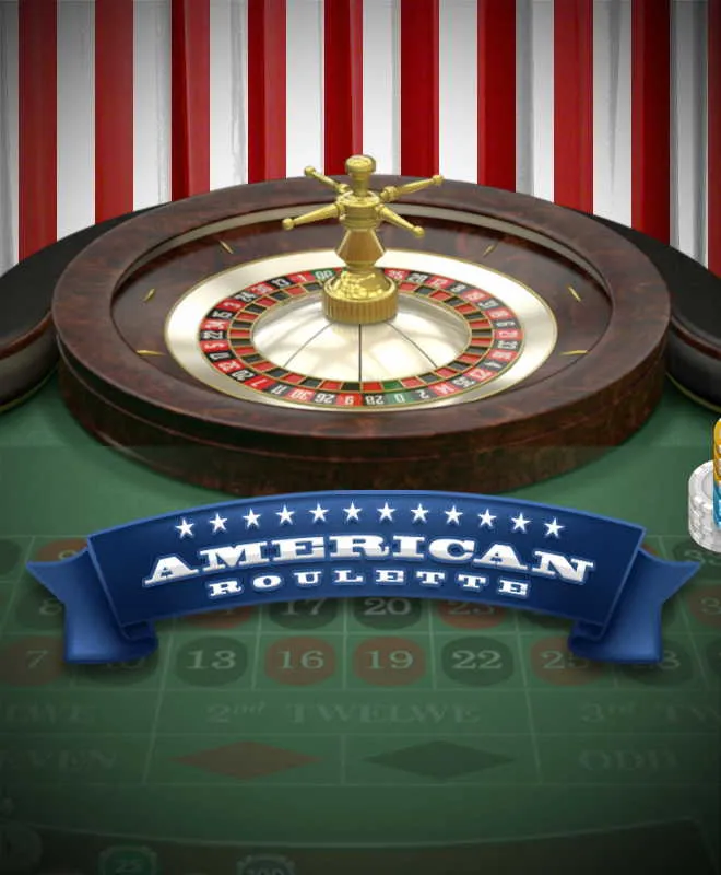 Jamslots-Online Live Casino 1