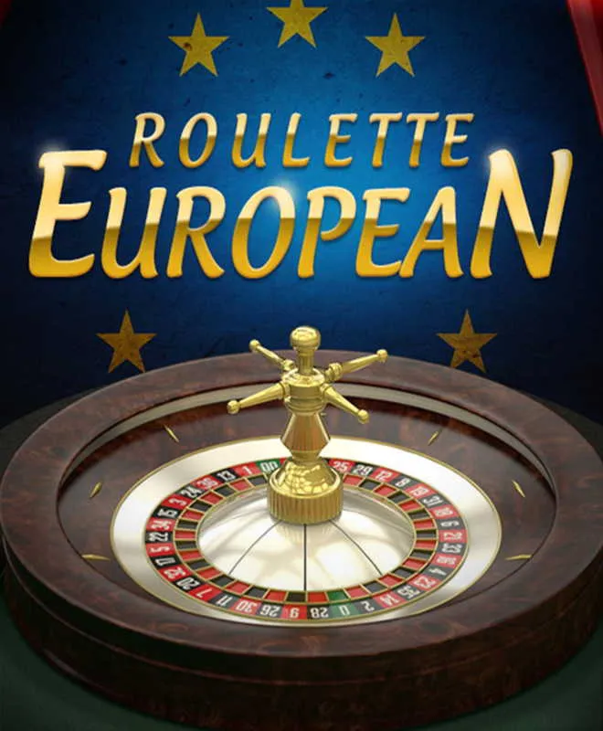 Jamslots-Online Live Casino 2