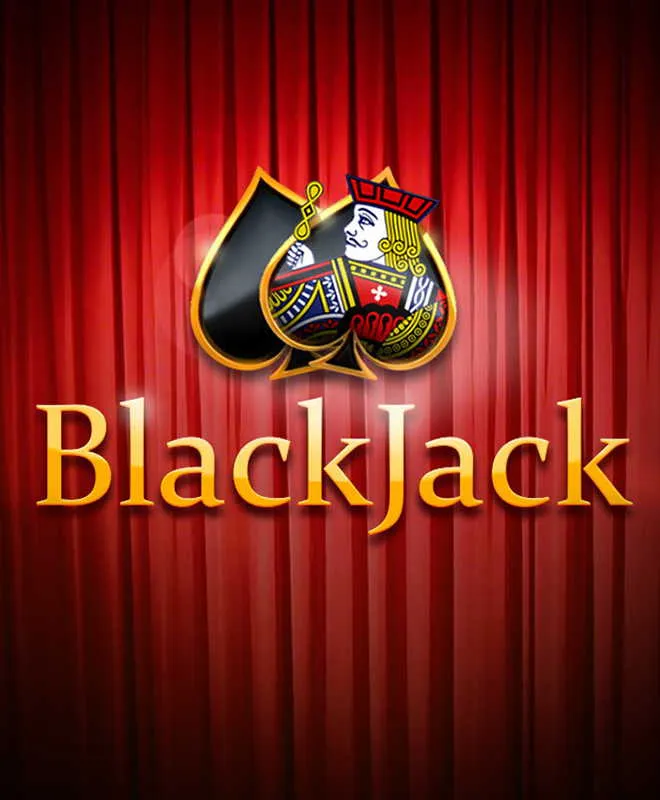 Jamslots-Online Live Casino 4