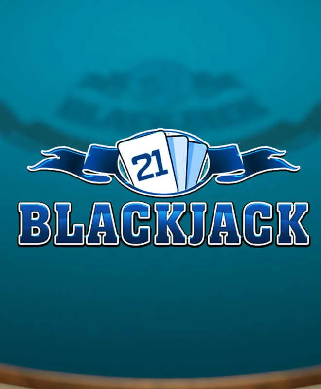 Jamslots-Online Live Casino 5