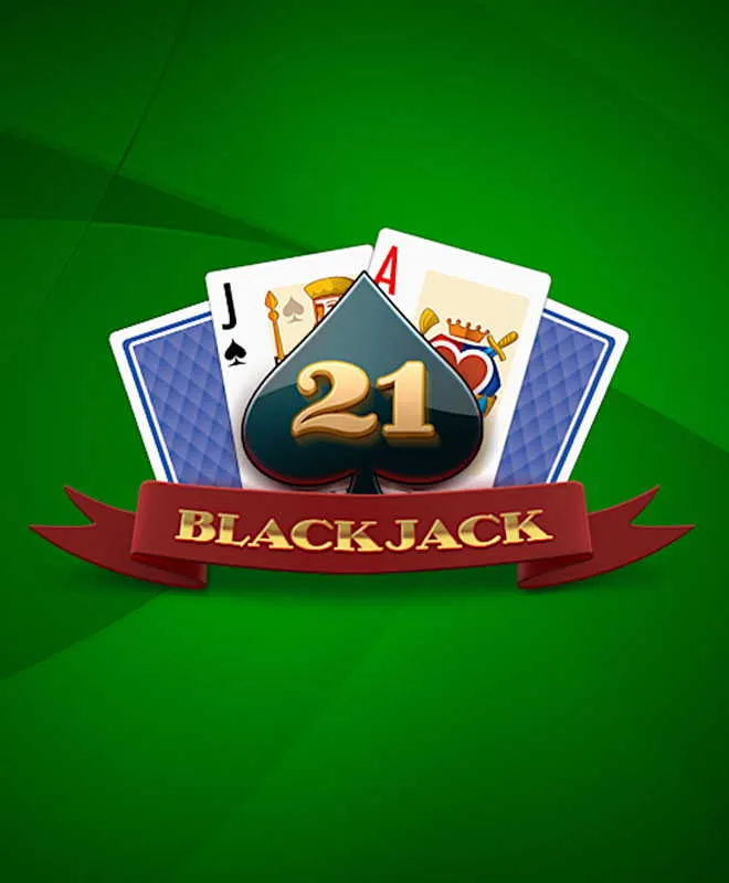 Jamslots-Online Live Casino 6