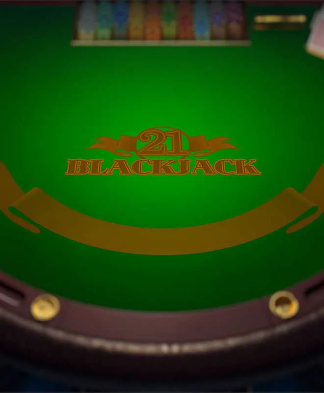 Jamslots-Online Jackpots 4