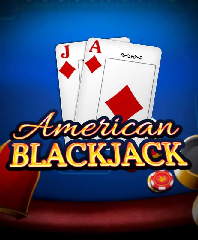 Jamslots-Online Jackpots 5