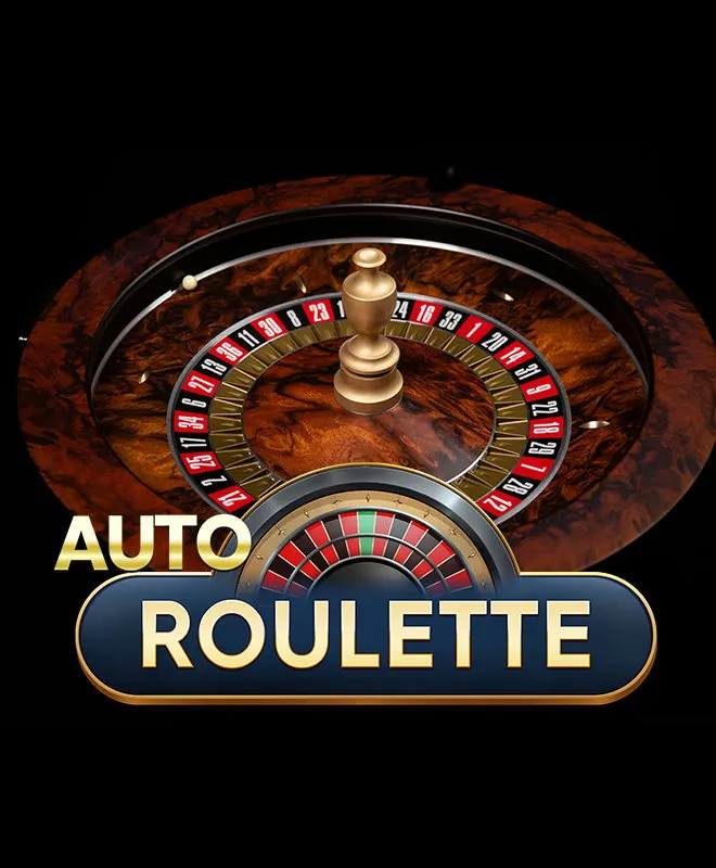 Jamslots-Online Jackpots 6