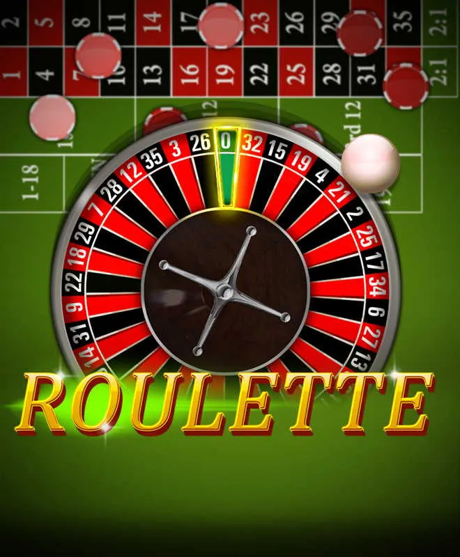 Jamslots-Online Crash & Instant 2