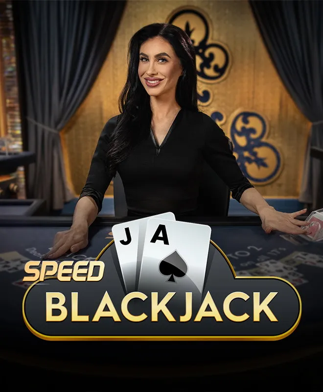 Jamslots-Online Crash & Instant 3