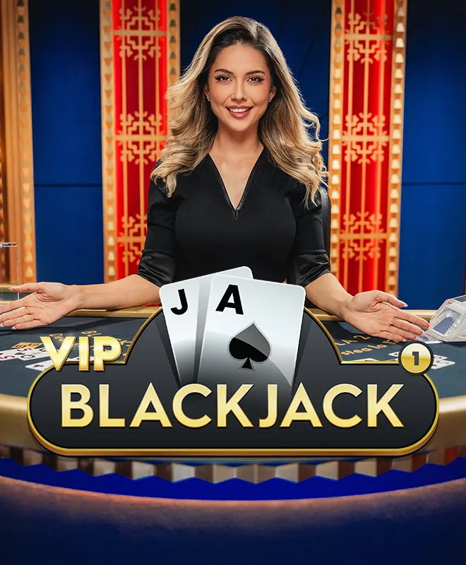 Jamslots-Online Crash & Instant 4