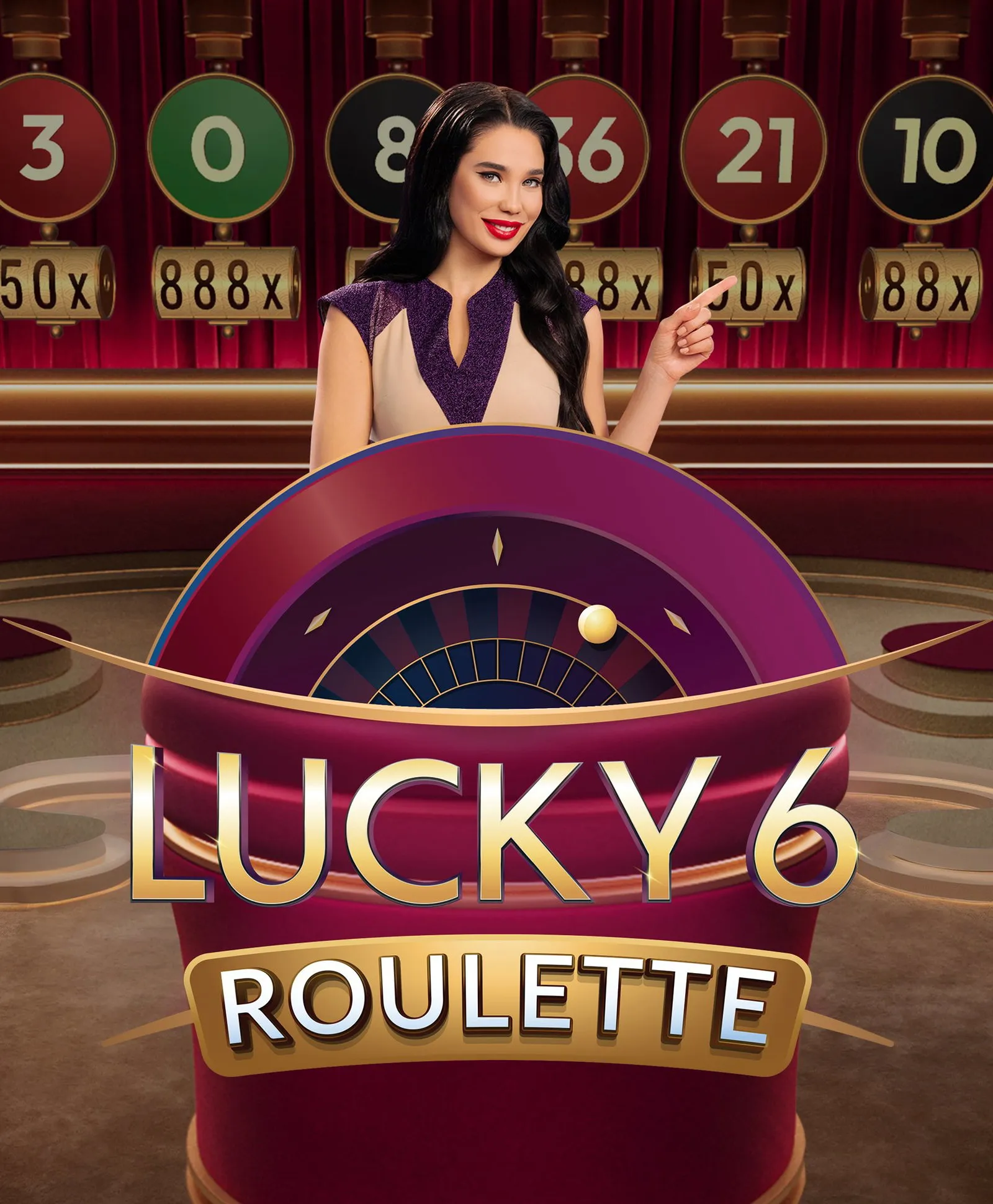 Jamslots-Online Crash & Instant 5