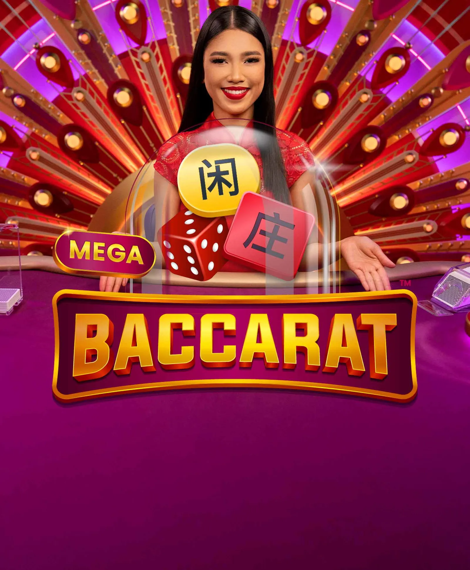 Jamslots-Online Crash & Instant 6