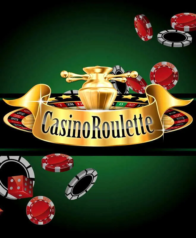 Jamslots-Online Top Games 4