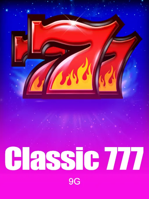 Jamslots-Online Slots 2