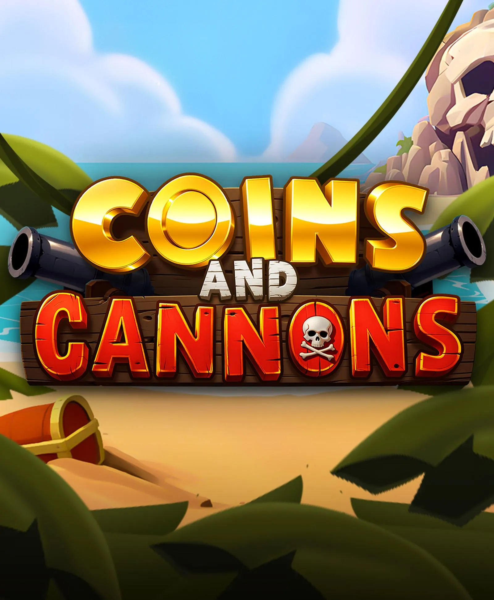 Jamslots-Online Top Games 6
