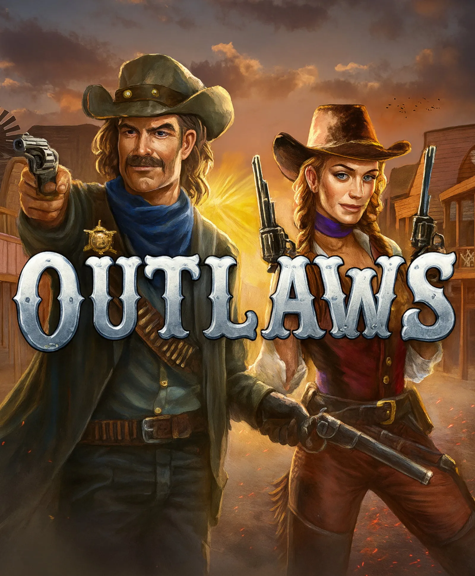 Jamslots-Online Popular This Month 2