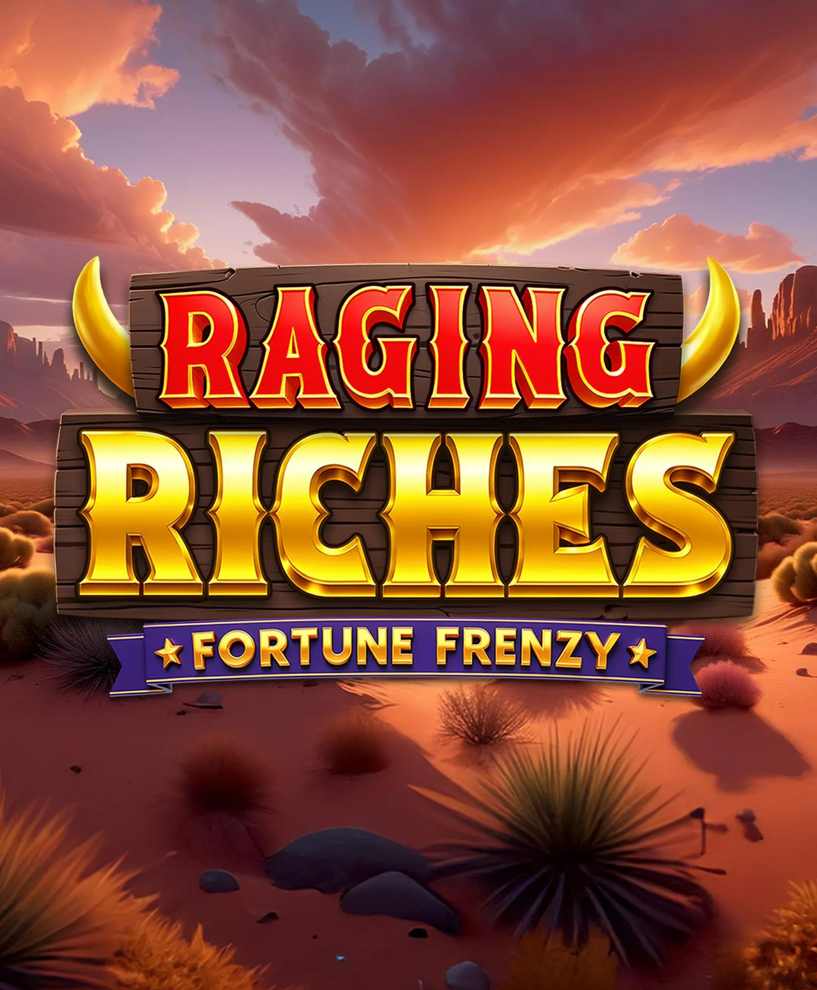 Jamslots-Online Popular This Month 3