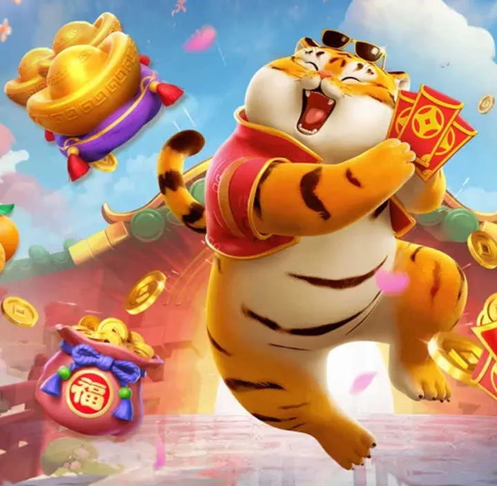 Jamslots-Online Popular This Month 5