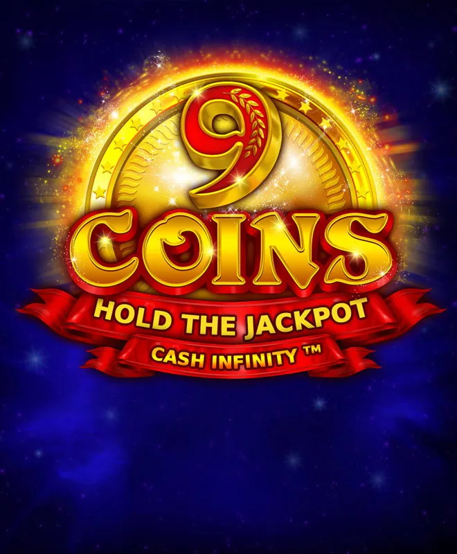 Jamslots-Online New Releases 3