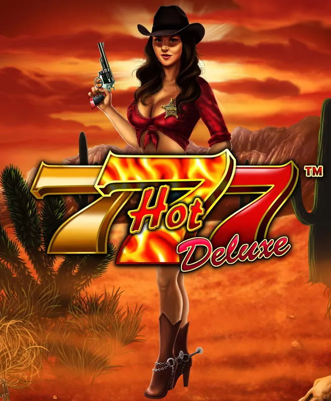 Jamslots-Online New Releases 6